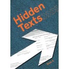Hidden Texts Book 4 by Trinitarian Bible Society